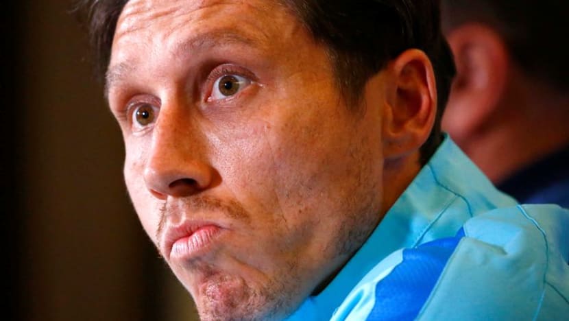 Mark Milligan Takes Helm at Newcastle Jets: Aims to Revive A-League Strugglers