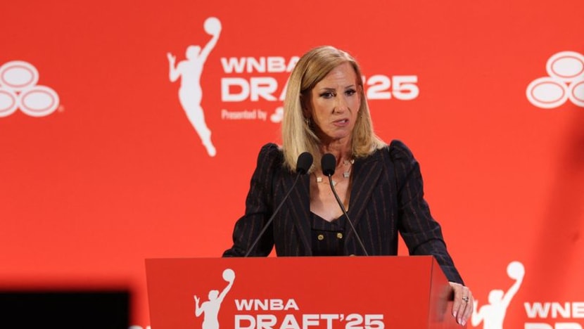 WNBA Launches Comprehensive Safety Initiative Amid Rising Harassment in Women's Sports