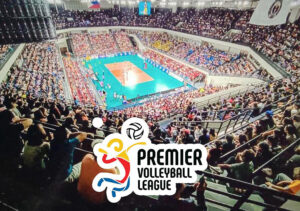 Creamline's Relentless Drive to Reclaim PVL Finals Spot