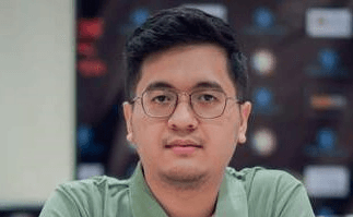 Filipino Chess Masters Battle for Top Spots in Bangkok Open; Arca Secures IM Norm