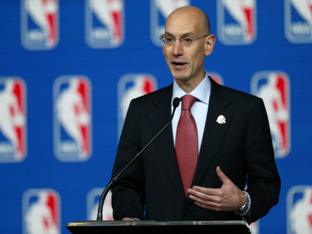 NBA All-Star Game 2026 to Feature Exciting USA vs World Showdown