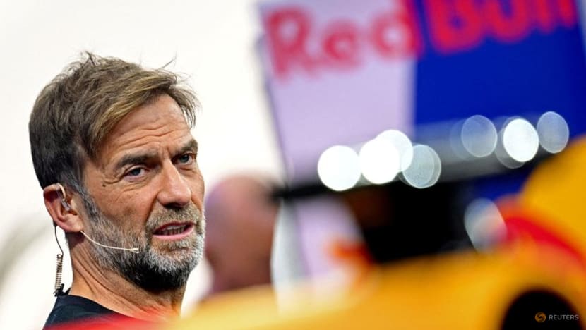 Klopp's Disappointment: Liverpool Fans' Boos Prompt TV Shutdown Over Alexander-Arnold's Farewell