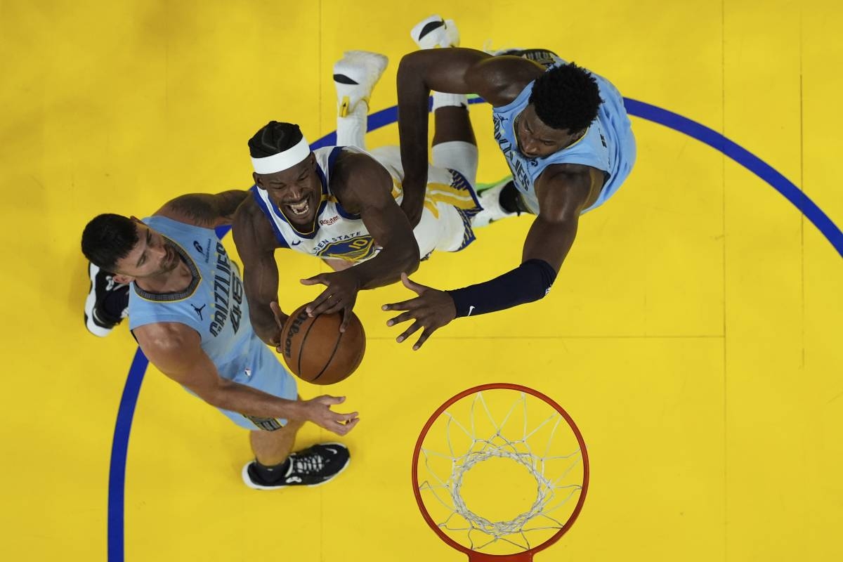 Unprecedented Parity Marks NBA Championship Race as New Season Kicks Off