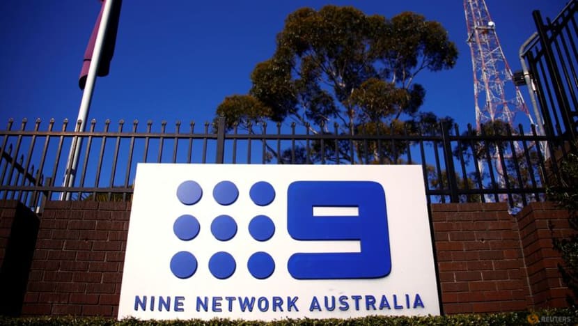 Rugby Australia Secures Lucrative Five-Year Broadcast Deal with Nine Entertainment
