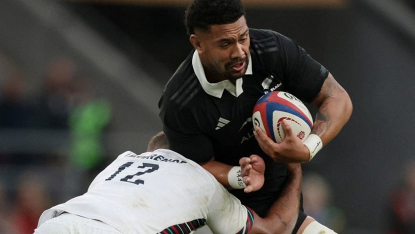 Moana Pasifika Surges into Playoff Race with Grit and Stellar Performances