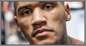 Reviving Independent Boxing Journalism: Challenges and Opportunities Amidst Eubank-Benn Discussions
