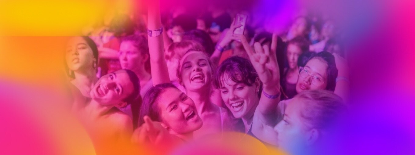 Glow Festival 2025: Redefining Wellness with Dynamic Vibes and Ultra Marathon