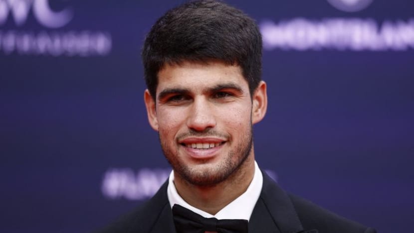 Carlos Alcaraz Withdraws from Madrid Open to Focus on French Open Recovery