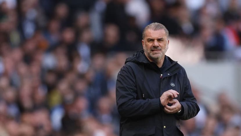 Ange Postecoglou Slams VAR Delays After Tottenham's Goal Disallowed in Southampton Clash