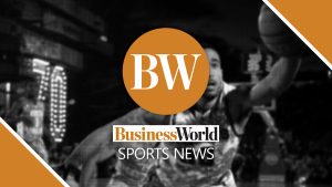 Knicks vs. Pacers: A Thrilling Overtime Battle in the 2025 East Finals Opener