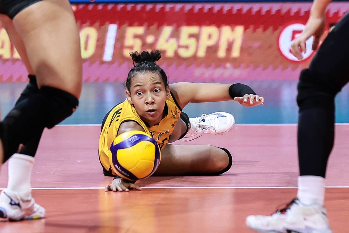 FEU Lady Tamaraws Secure Strong Position in UAAP Final Four After Thrilling Victory Over UP