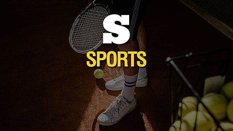 Tennielle Madis Triumphs in Kuala Lumpur ITF J200 Opener