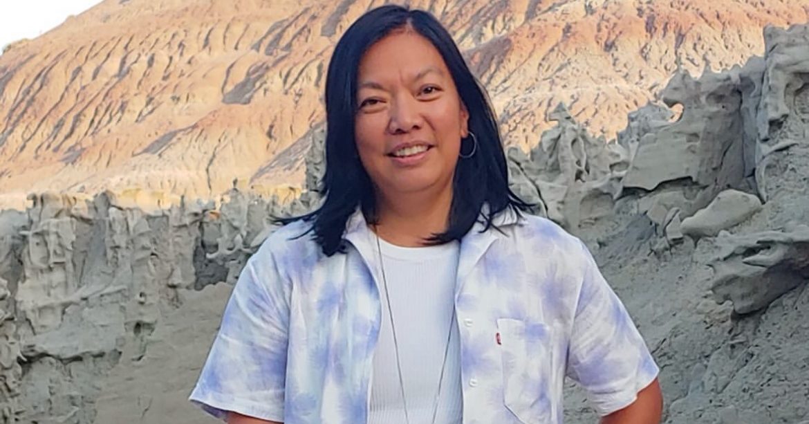 Susie Ibarra's 'Sky Islands' Wins Pulitzer, Celebrating Filipino Biodiversity and Culture