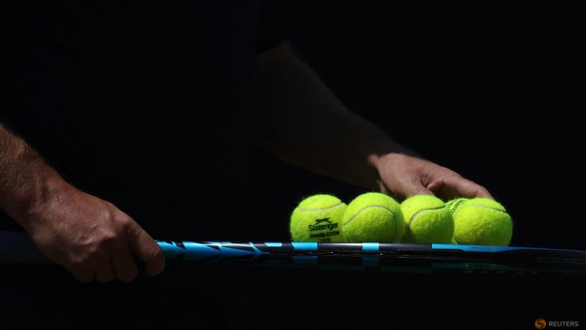 Wimbledon 2025: Key Dates, Top Players, and Global Broadcast Details