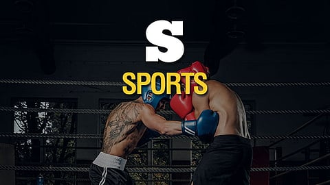 Jimenez eyes WBF title