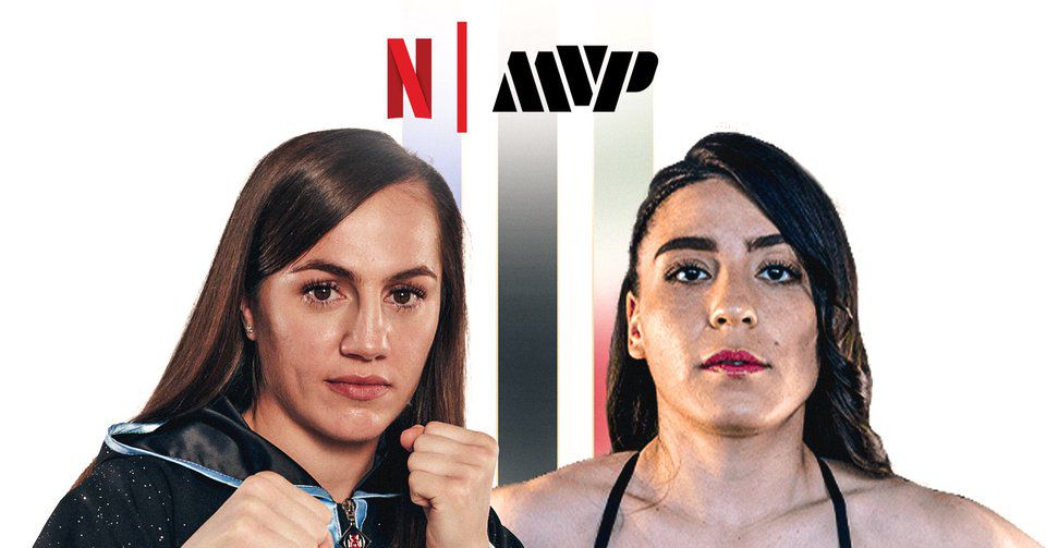 MVP Boosts Women's Boxing with Four New Signings and Exciting Unification Matches