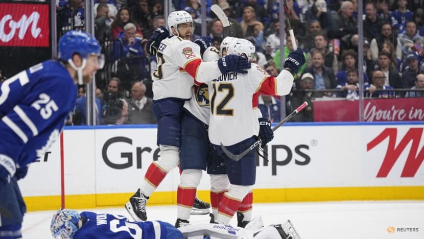 Canada's Unbeaten Run Ends in Dramatic Shootout Loss to Finland at Ice Hockey World Championship