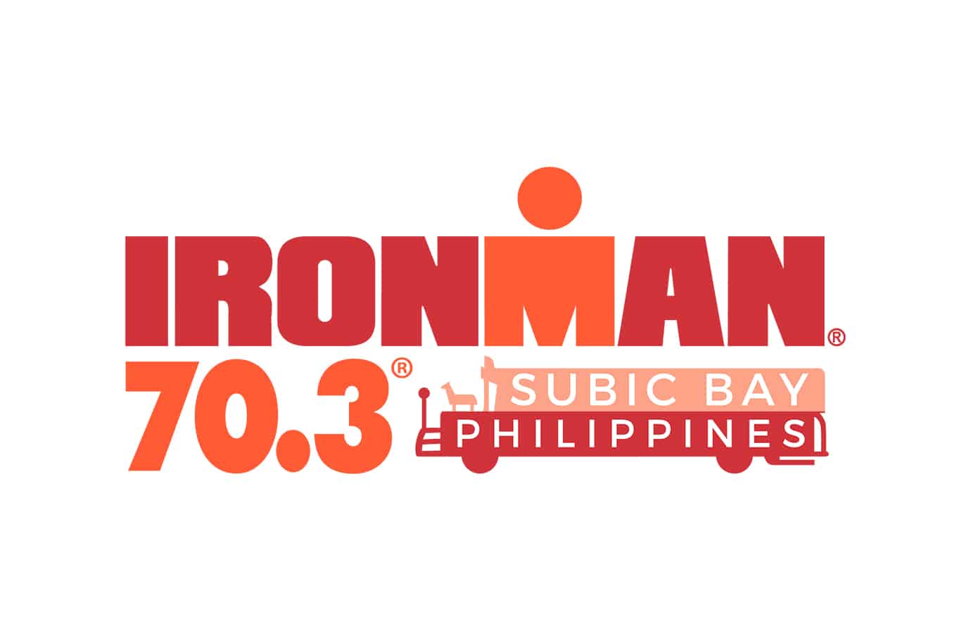 New Tactical Challenges Await at Century Tuna Ironman 70.3 Subic Bay