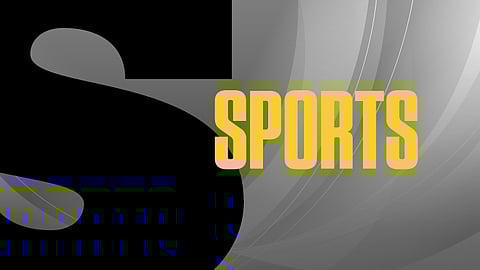 Cebu Celebrates Sporting Excellence at 39th SAC-SMB Sports Awards
