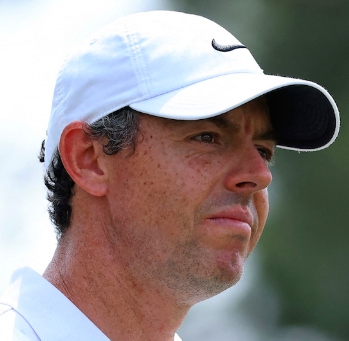 Rory McIlroy Aims for Career Grand Slam at Masters After Stellar Season Start