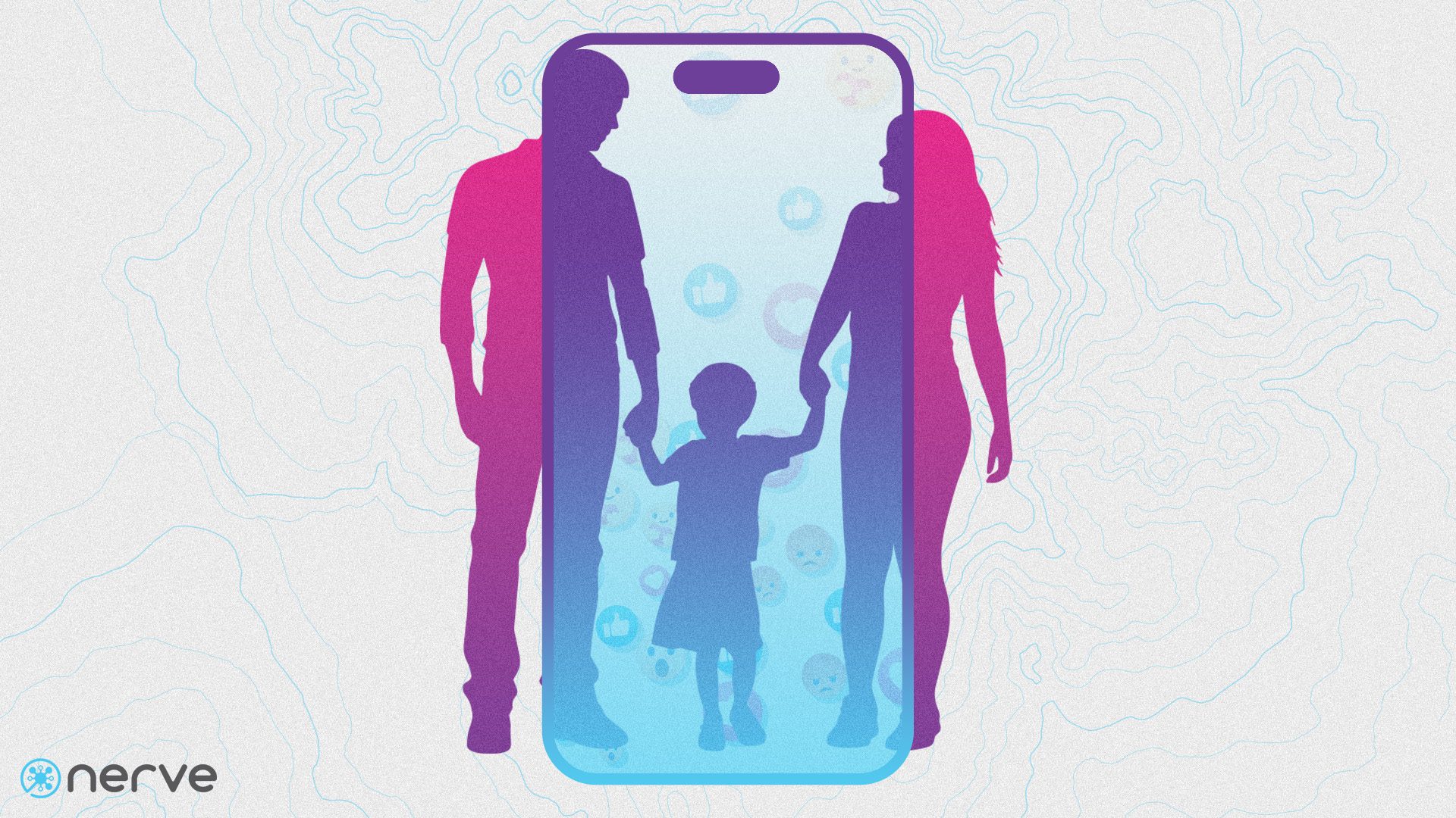 Emotional Intelligence and Personal Narratives Surge in Filipino Parenting Influencer Trends