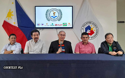 Blue Hawks naglalaway sungkitin ang NCRAA men’s hoop 3-peat