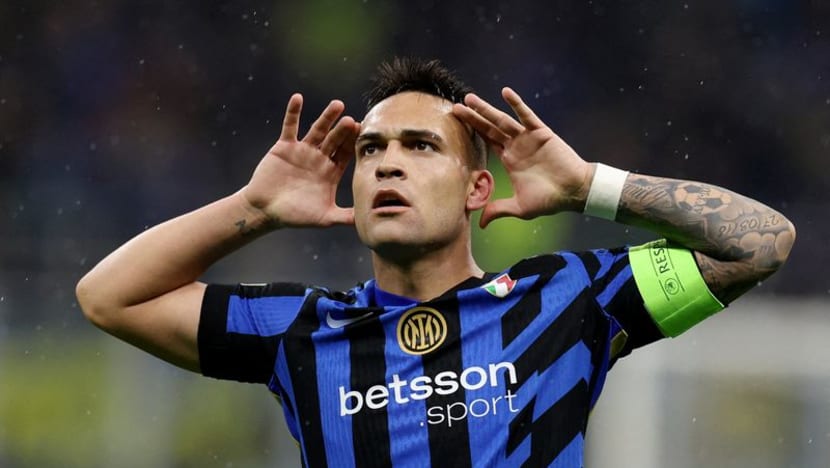 Inter Milan Poised to Clear €415 Million Bond Early Amid New Debt Strategy