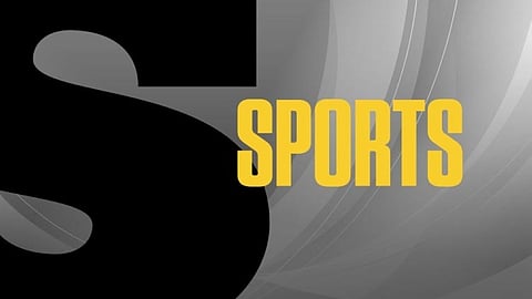 Cesafi Kicks Off 25th Season with Four Days of Festivities and New Leadership
