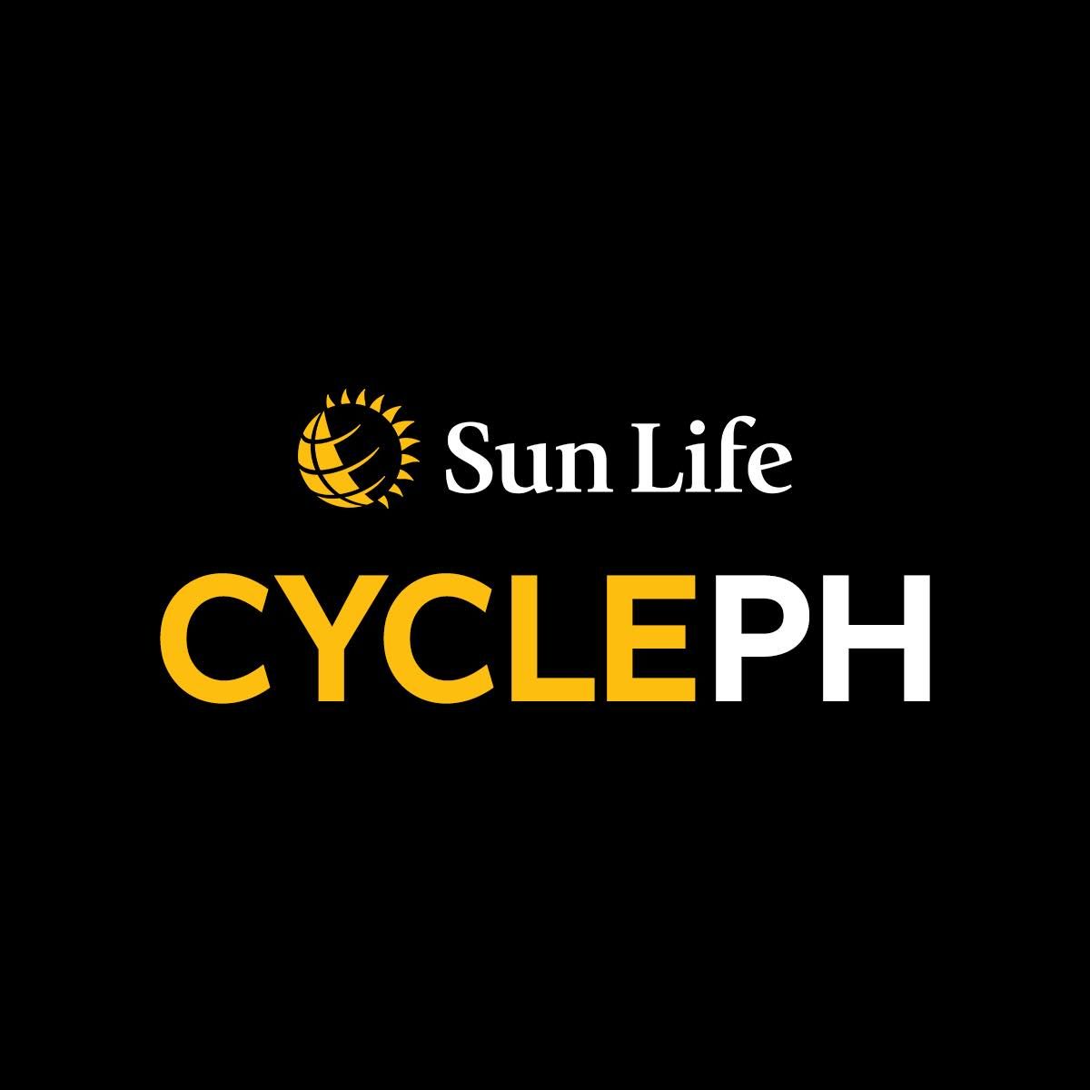 Cycle PH gains momentum, wheeling toward a healthier future