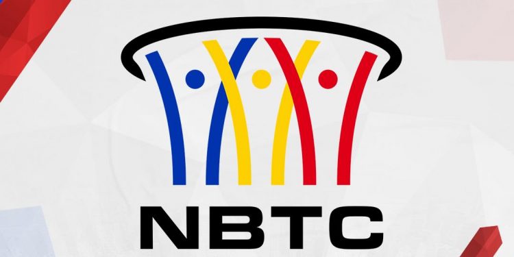 Cebu's Basketball Pride: Team Khalifa and USPF Storm into NBTC National Finals Quarterfinals