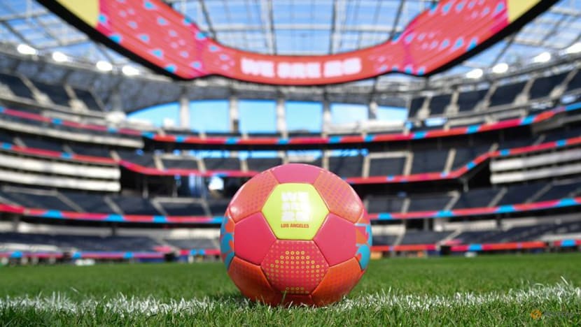 UK Imposes Travel Ban on Manchester City and Chelsea Fans with History of Violence for Club World Cup