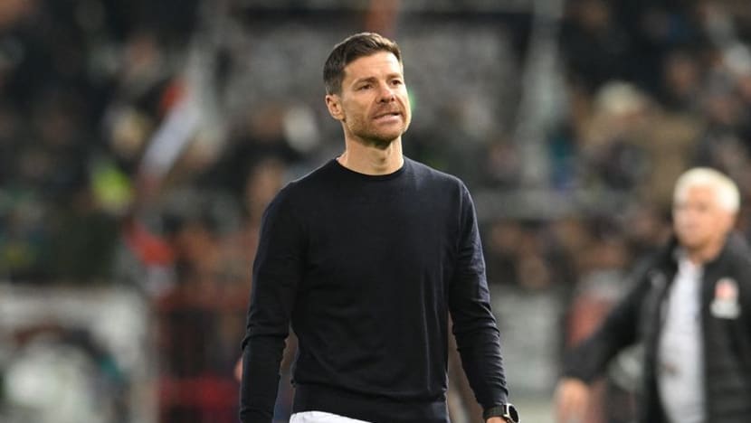 Bayer Leverkusen's Alonso Could Depart for Former Clubs Under 'Gentleman's Agreement'