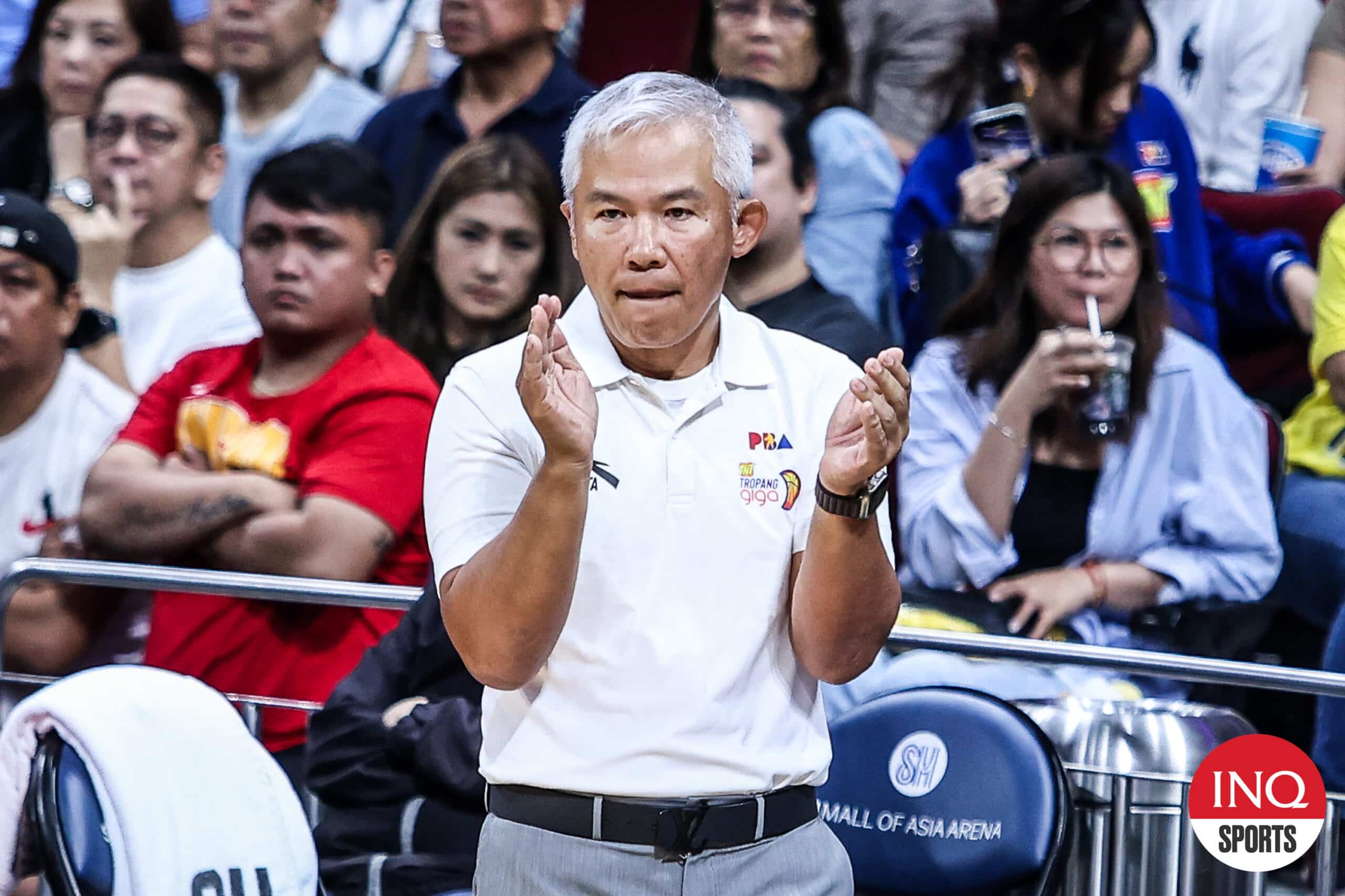 Chot fed up with Erram tantrums