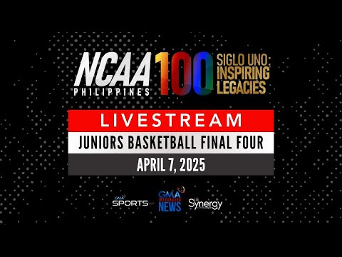 NCAA Season 100: Thrilling Showdown in Juniors Basketball Final Four