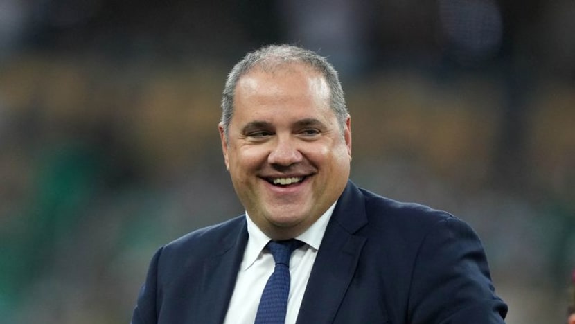 CONCACAF Leader Warns Against Further World Cup Expansion Amid 2030 Plans