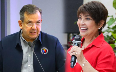 PSC Chairman and Congresswoman to Address Youth Sports and Facility Upgrades at PSA Forum
