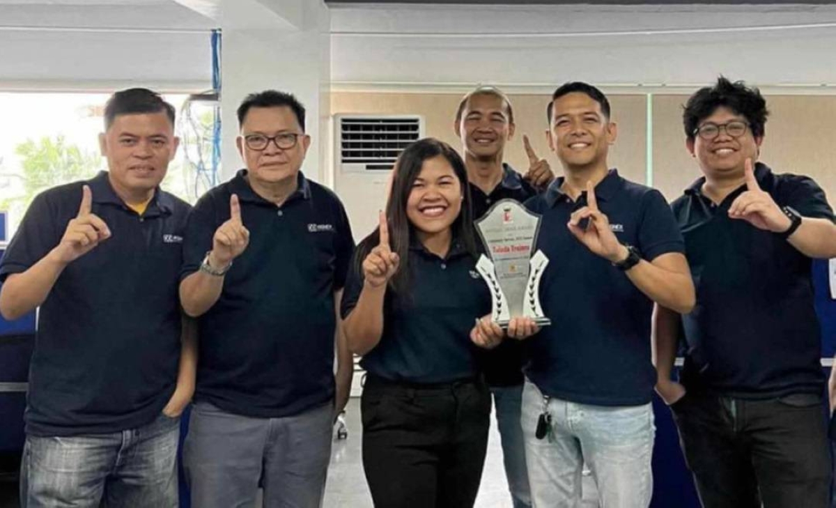 Toledo-Xignex Trojans Triumph in PCAP Online Chess Championship