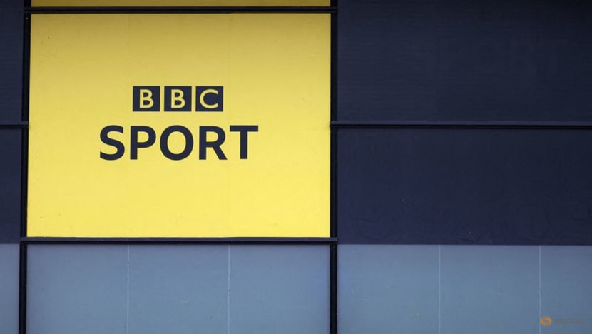 UK antitrust watchdog fines sports broadcasters $5.2 million over freelance pay