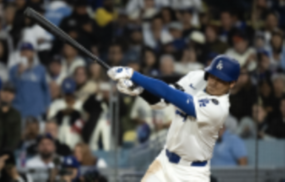Will Smith's Three-Run Homer Leads Dodgers to Victory Over Struggling Rockies