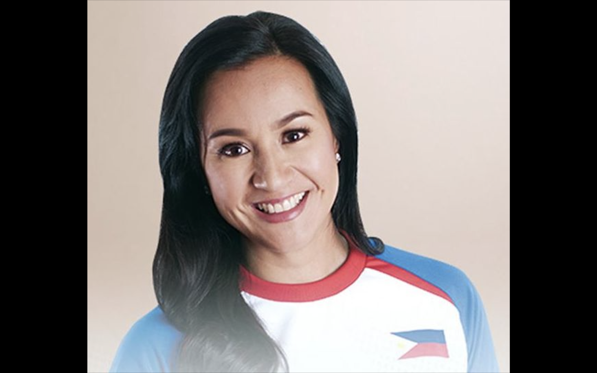 Philippine Olympian Mikee Cojuangco-Jaworski Takes Helm of 2032 Olympics Coordination