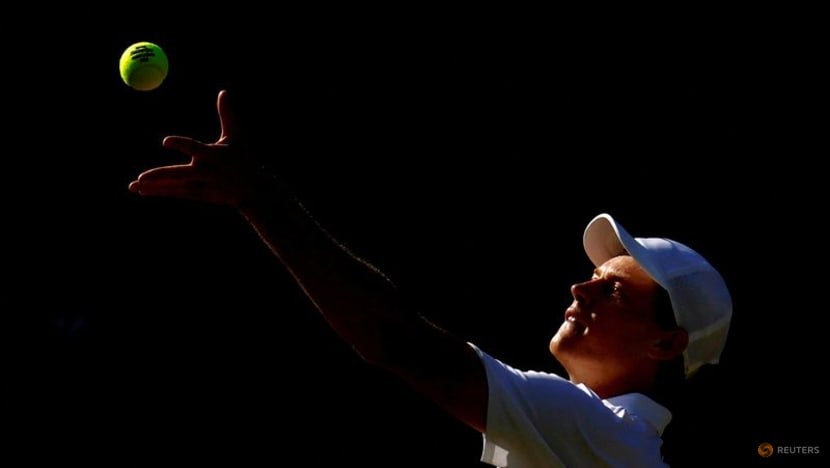 Wimbledon Final: Sinner's Quest for Revenge Meets Alcaraz's Three-Peat Ambition