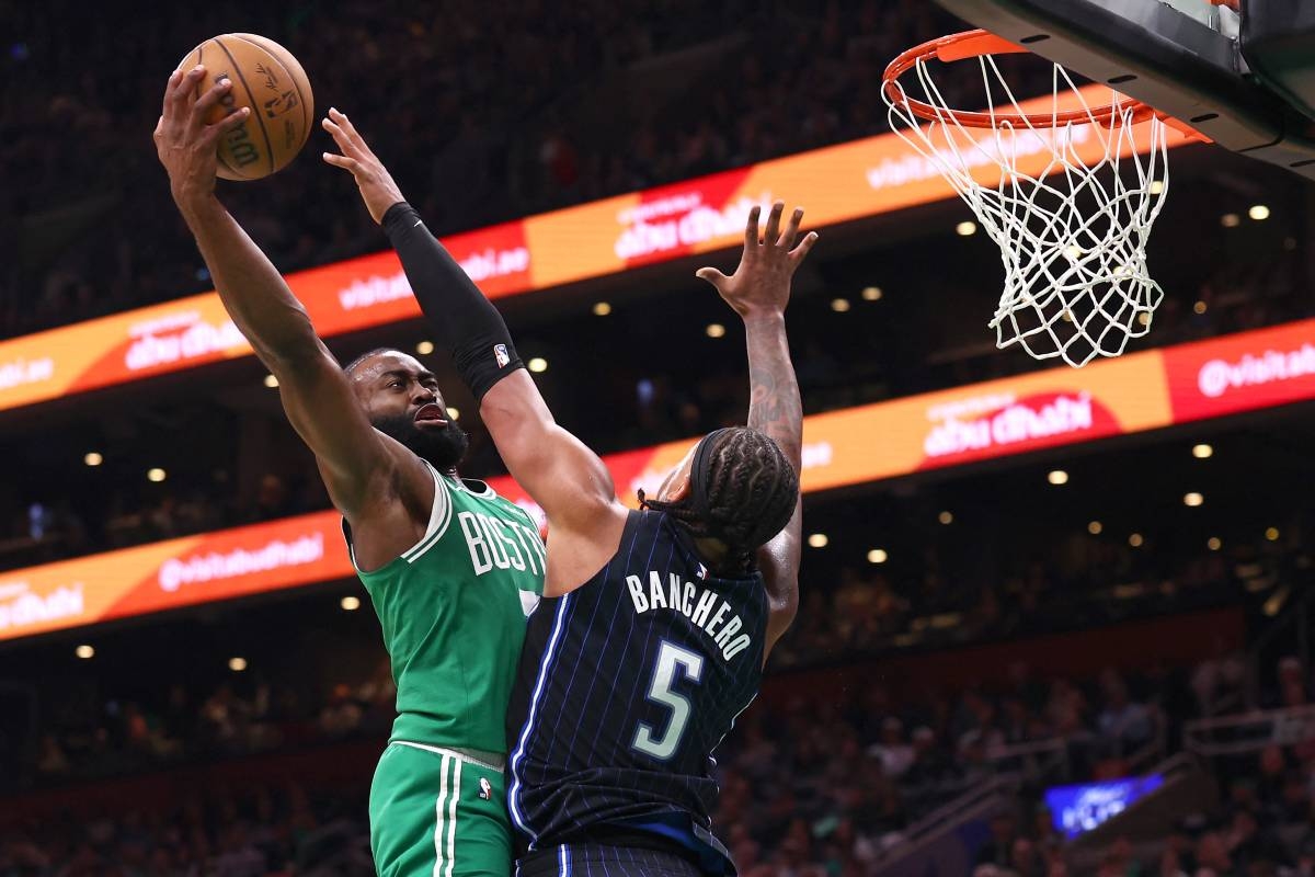 Celtics and Cavaliers Dominate Early NBA Playoff Rounds Despite Challenges