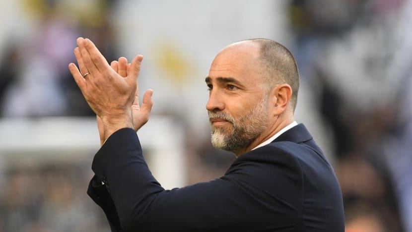 Juventus Extends Igor Tudor's Contract Through 2027, Aims for Success in Club World Cup