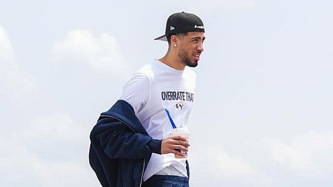 Pacers' Journey to NBA Finals Hindered by Oklahoma City's Severe Weather