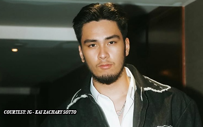 Gilas Pilipinas Eagerly Awaits Kai Sotto's Return for World Cup Qualifiers