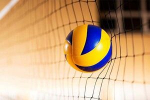 Alas Pilipinas Aims to Continue Winning Streak Against Thailand's Est Cola in VTV Cup Quarterfinals