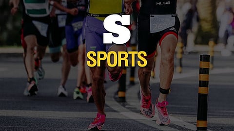 Cebu Marathon Cancelled Amidst Administrative Changes