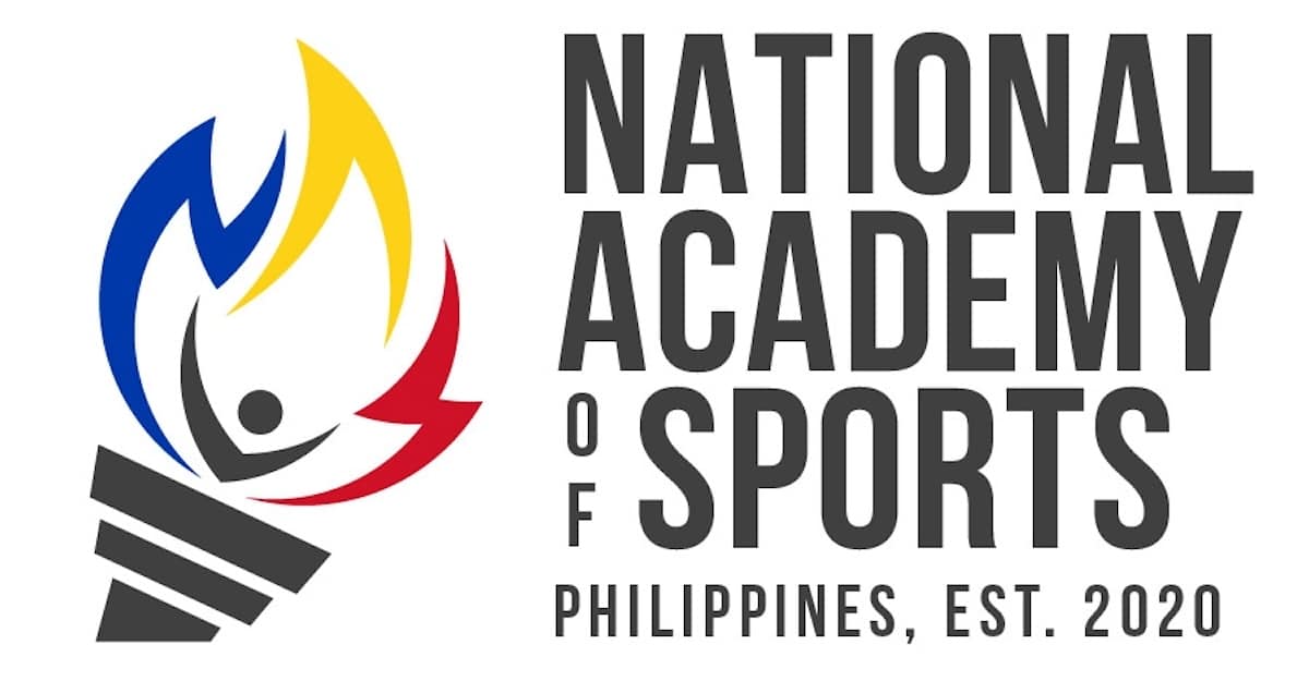 National Academy of Sports Celebrates First Graduates, Targets Success at 2025 Palarong Pambansa