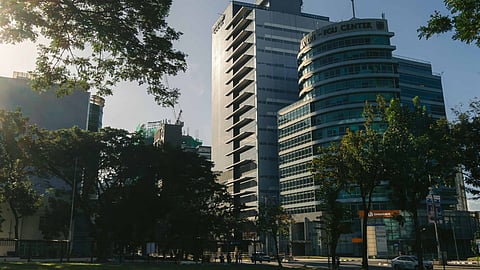 Johndorf Run 2025: A Celebration of Fitness and Community in Cebu