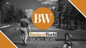 Nurturing Future Golf Champions: US Kids Golf Philippines Empowers Young Talent